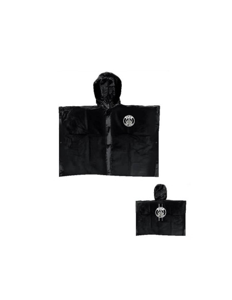 Poncho de pluie Paris Saint Germain Adulte - New discount.com