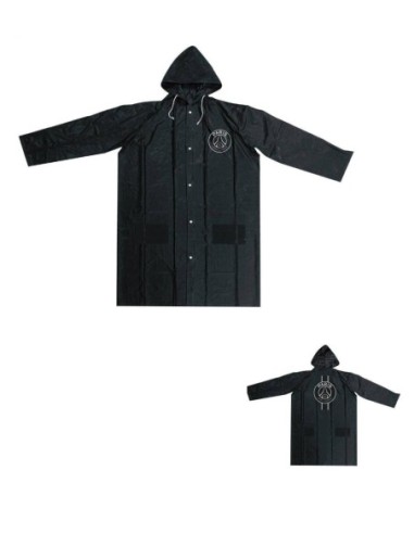 Imperméable Paris Saint-Germain Adulte - New discount.com