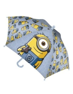 Parapluie Minions 2