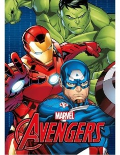Manta Avengers Marvel -New discount.com 2