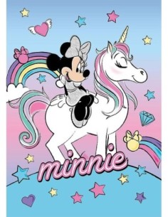 Plaid Minnie Disney - New discount.com 2
