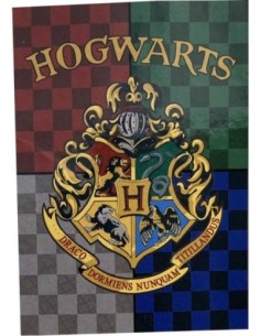 Fleecedeken Harry Potter - New discount.com 2