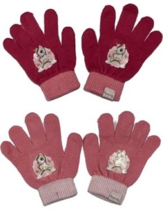 Set Di Guanti Unicorno - New discount.com 2