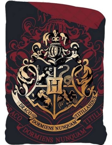 Sengetappe Harry Potter - New discount.com