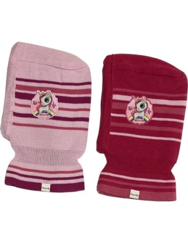 Unicorn cappuccio - New discount.com