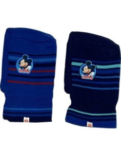 Mickey Disney cappuccio - New discount.com 2