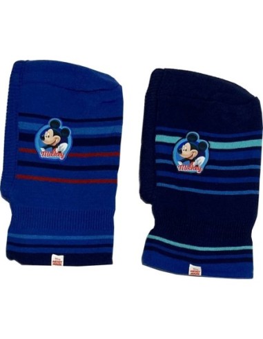 Mickey Disney cappuccio - New discount.com