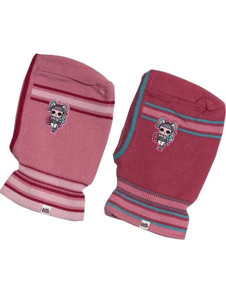 Lol Surprise cappuccio - New discount.com