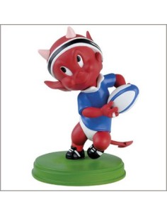 Figurina di Hot Stuff - New discount.com