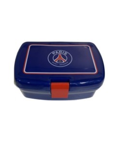 Boîte à goûter  Paris Saint Germain 2