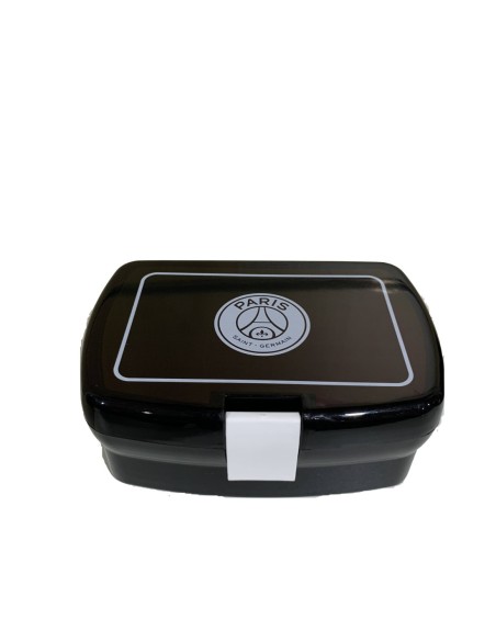 Boîte à goûter Paris Saint Germain - New discount.com