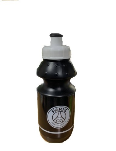 Gourde Sport Paris Saint Germain 350 ml - New discount.com
