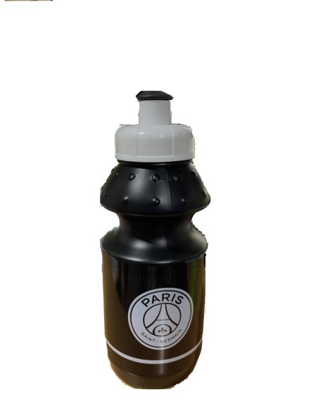 Gourde Sport Paris Saint Germain 350 ml - New discount.com