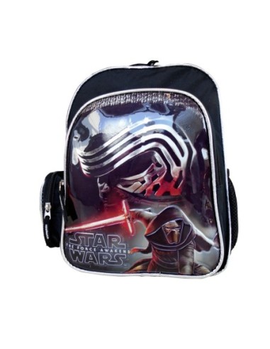 Sac à dos Star Wars 31 cm - New discount.com