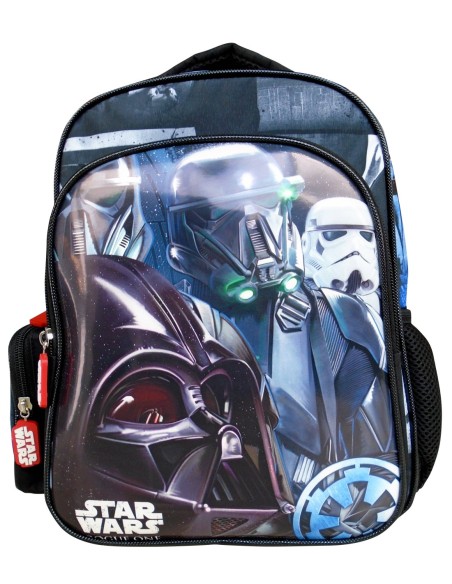 Sac à dos Star Wars 31 cm -New discount.com