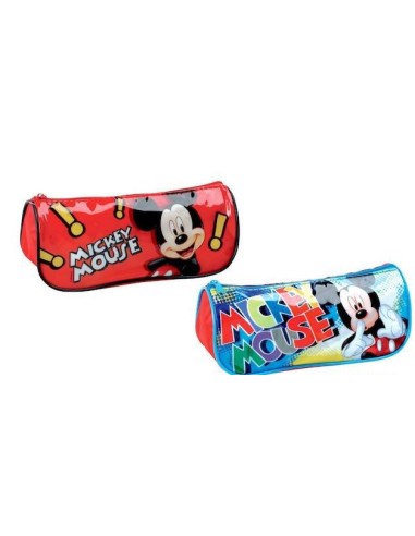 Trousse Mickey  Disney