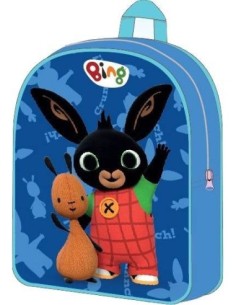 Bing 30 cm Rucksack - New discount.com 2