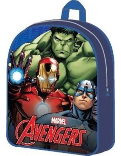 Sac à dos Avengers Marvel - New discount.com 2