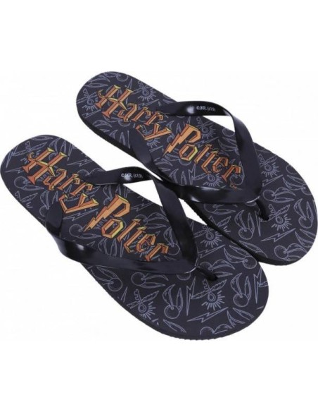 Harry Potter Tong - New discount.com