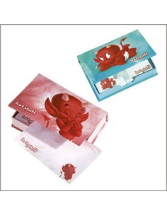 hot stuff message box, New discount.com, Nouveautés chez new discou...