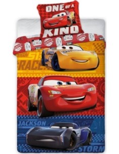 Set per bambole Disney Cars - New discount.com 2