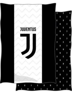 Couette juventus - New discount.com 2