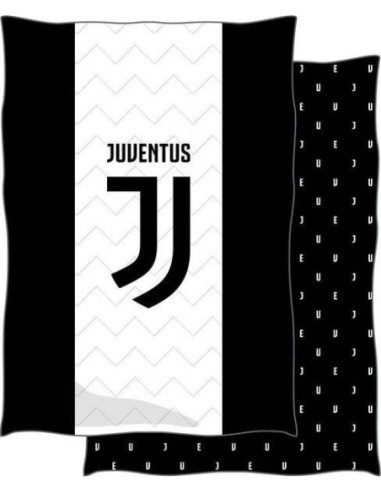 Quily juventus -New discount.com