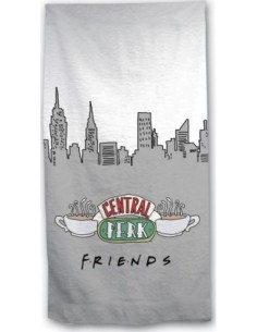Asciugamano o telo Mare Friends - New discount.com 2