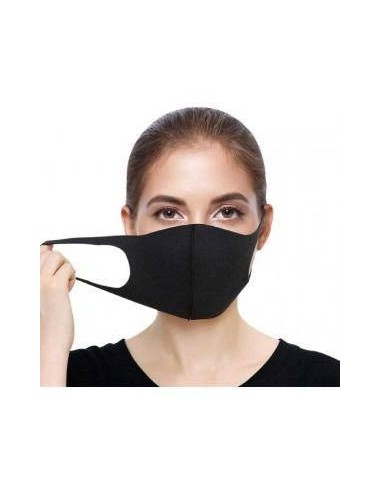 Masques de Protection Lavable - Covid19 - New discount.com