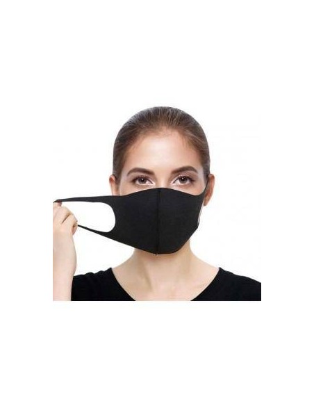 Masques de Protection Lavable - Covid19 - New discount.com