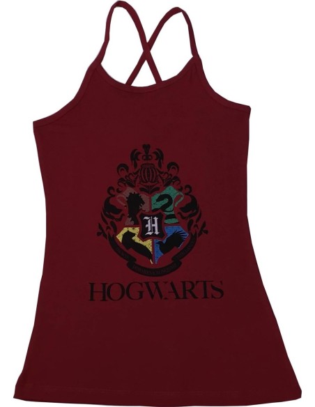 Abito da spiaggia Harry Potter - New discount.com