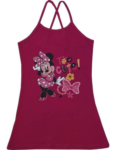Abito da spiaggia Minnie Disney - New discount.com