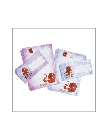 roba calda che corrisponde al set - New discount.com