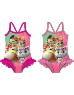 Costume da bagno 44 Cats - New discount.com 2