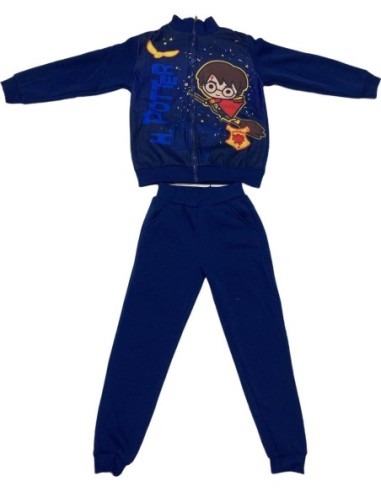 Harry Potter para correr -New discount.com