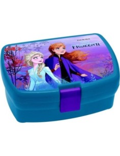 Frozen 2 snack box, New discount.com, Nouveautés chez new discount,... 2