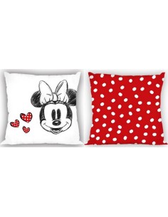 Disney Minnie Kissen - New discount.com 2