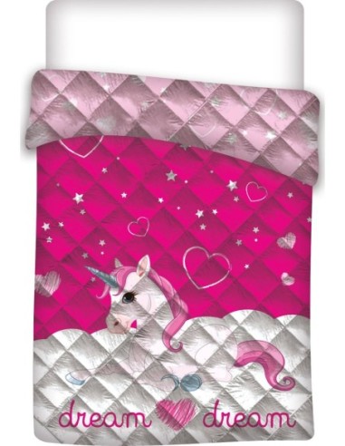 Quily Unicorn, New discount.com, Nouveautés chez new discount, votr...