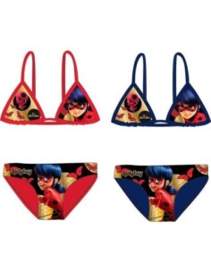 Bañador Lady Bugs -New discount.com 2