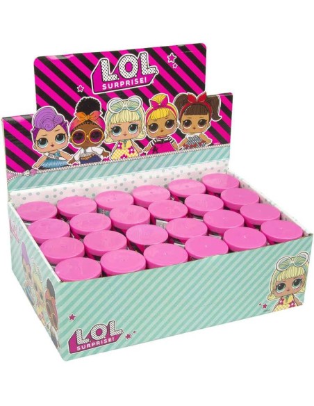 Lol Surprise Stationery Tube Medium, New discount.com, Nouveautés c...