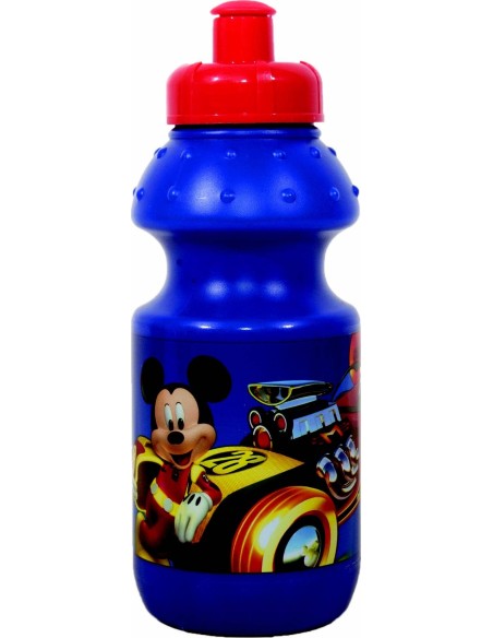 Mickey Sport Gourd -New discount.com