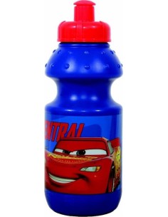 Gourde Sport Cars disney - New discount.com 2