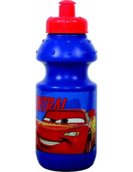 Gourde Sport Cars disney - New discount.com