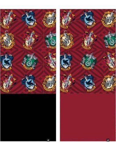 Harry Potter Neck Cache, New discount.com, Nouveautés chez new disc...