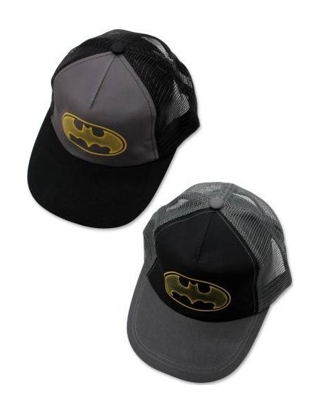 Batman Cap, New discount.com, Nouveautés chez new discount, votre g...