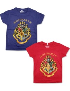 Camiseta de manga corta de Mickey Disney. -New discount.com 2