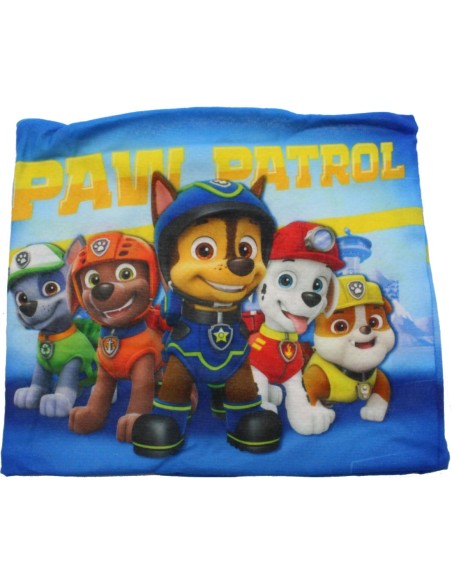 Cache Cou Paw Patrol - New discount.com