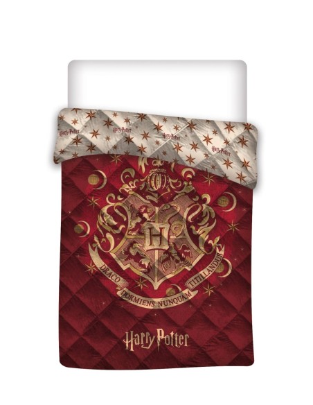 Couette Harry Potter - New discount.com