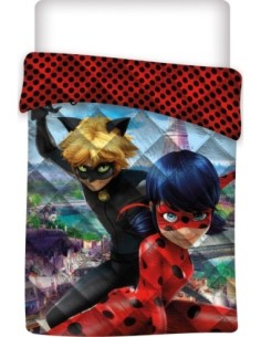 Couette Miraculous - New discount.com 2