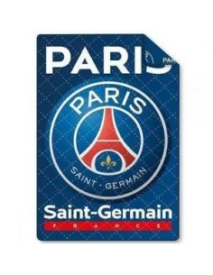 Couette Paris Saint-Germain - New discount.com 2